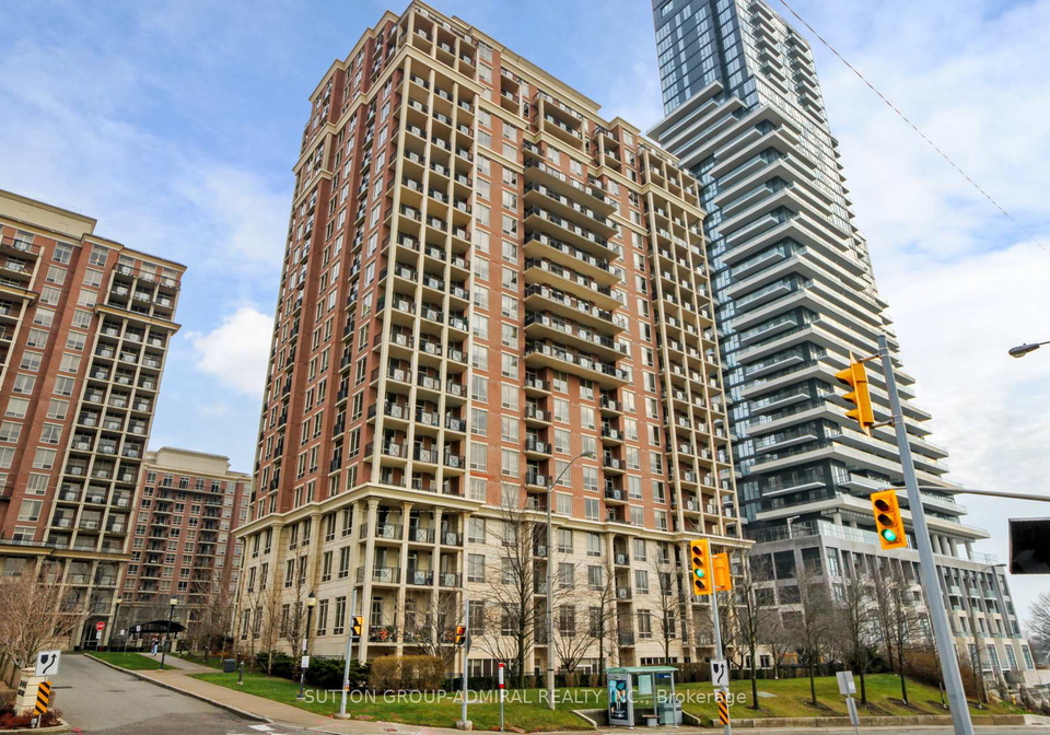 1101-leslie-street-north-york-ontario-c12238570