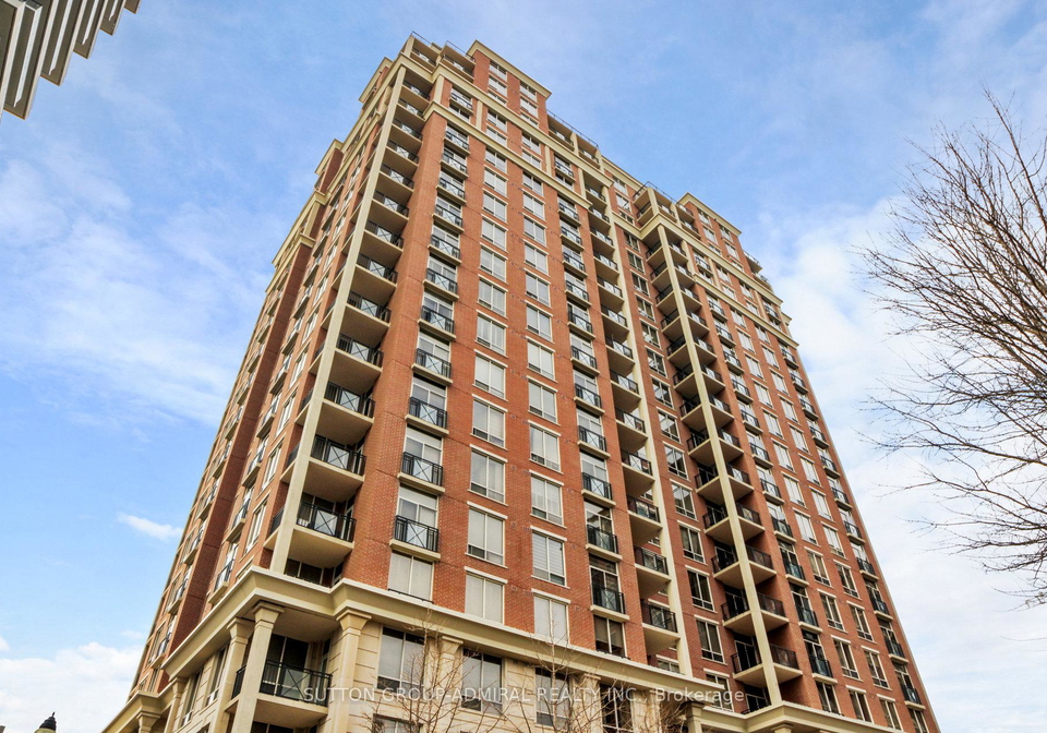1101-leslie-street-north-york-ontario-c12238570
