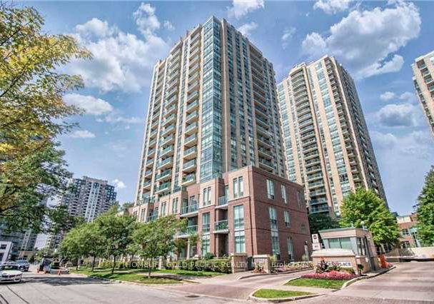 20-olive-avenue-north-york-ontario-c12238574
