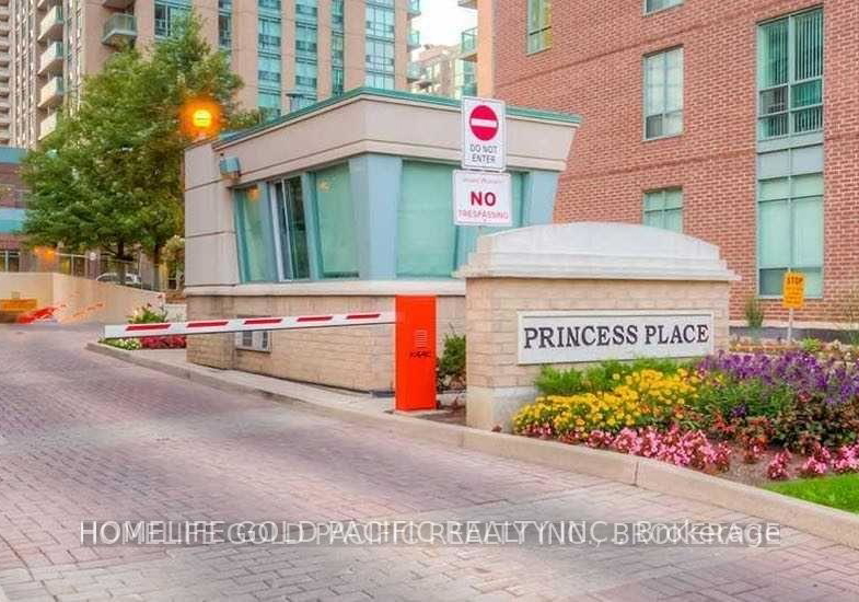 20-olive-avenue-north-york-ontario-c12238574