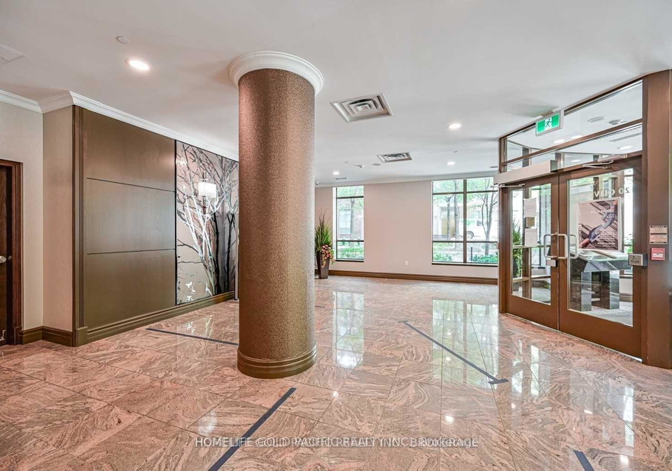 20-olive-avenue-north-york-ontario-c12238574