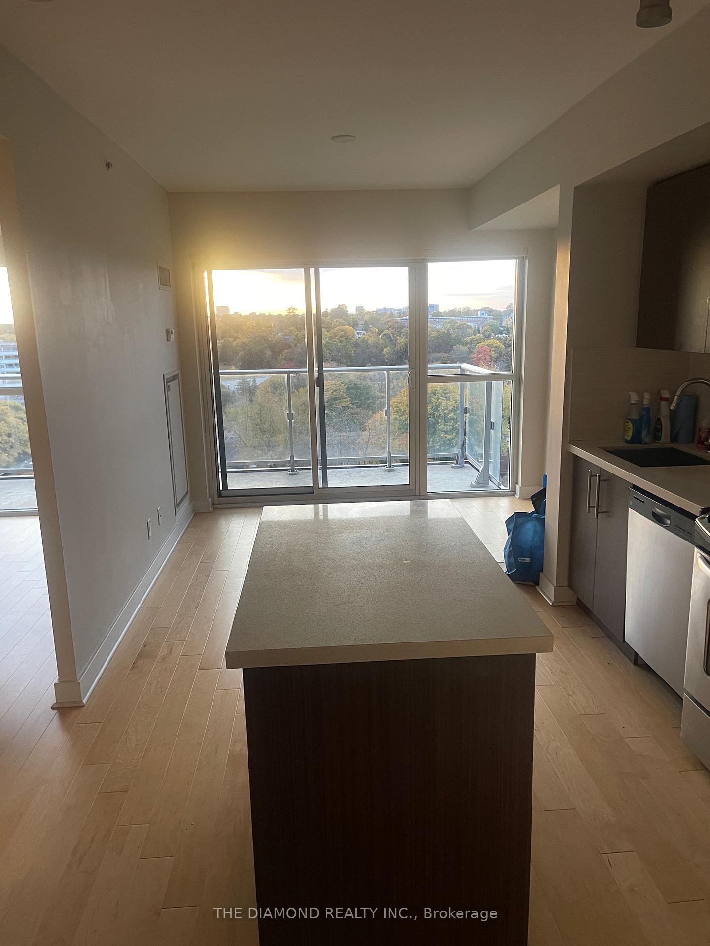 58-orchard-view-boulevard-toronto-ontario-c12238578
