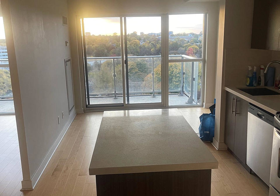 58-orchard-view-boulevard-toronto-ontario-c12238578