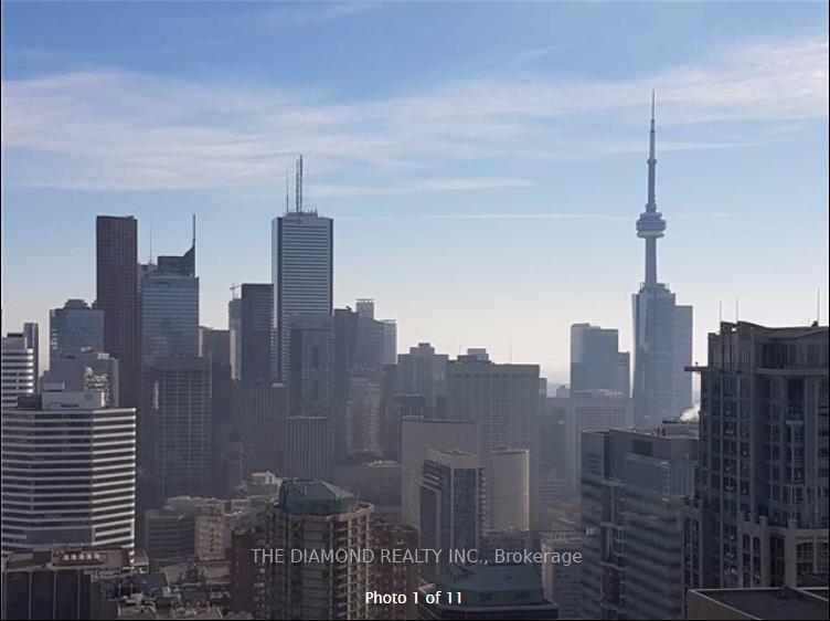 15-grenville-street-toronto-ontario-c12238579