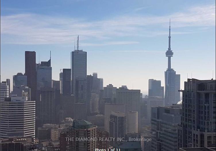 15-grenville-street-toronto-ontario-c12238579