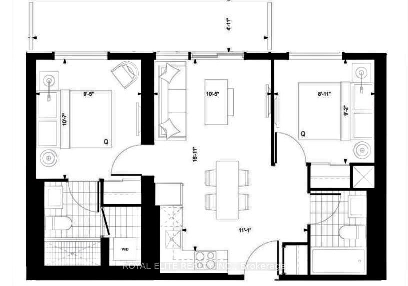 39-roehampton-avenue-toronto-ontario-c12238594