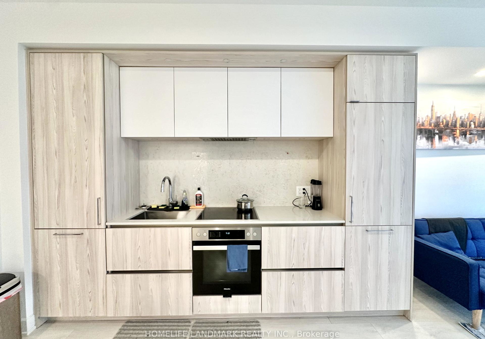35-mercer-street-toronto-ontario-c12238629