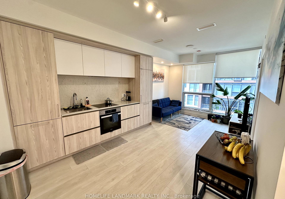 35-mercer-street-toronto-ontario-c12238629