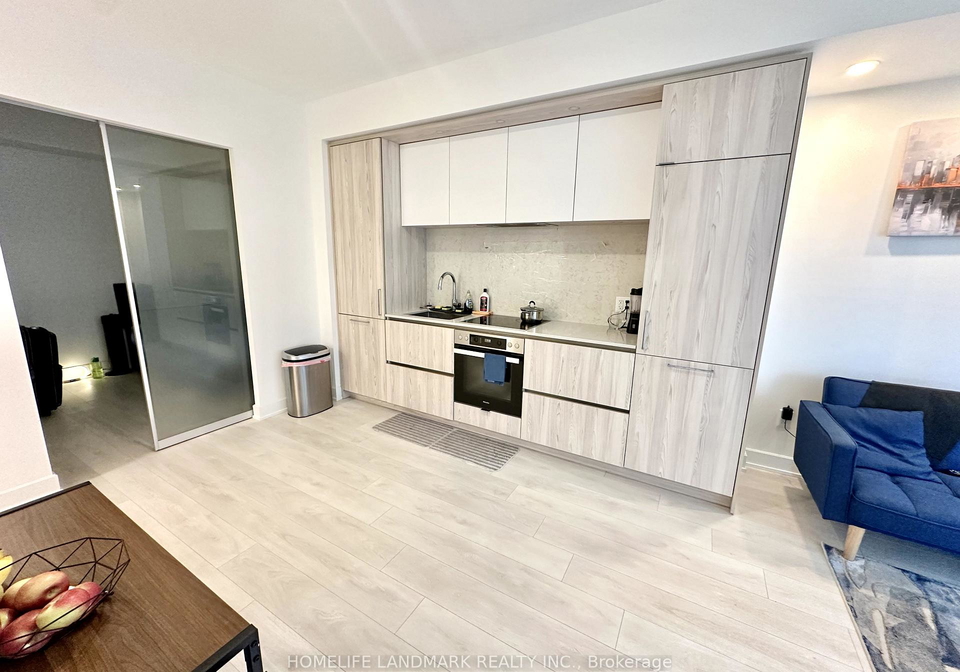35-mercer-street-toronto-ontario-c12238629