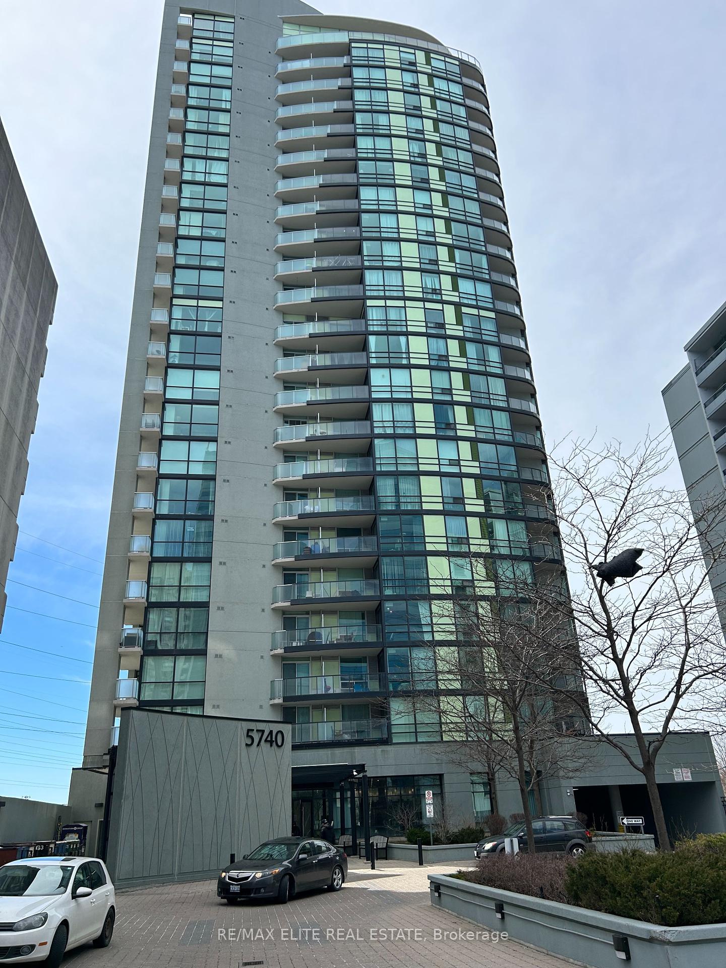 5740-yonge-street-toronto-ontario-c12238649