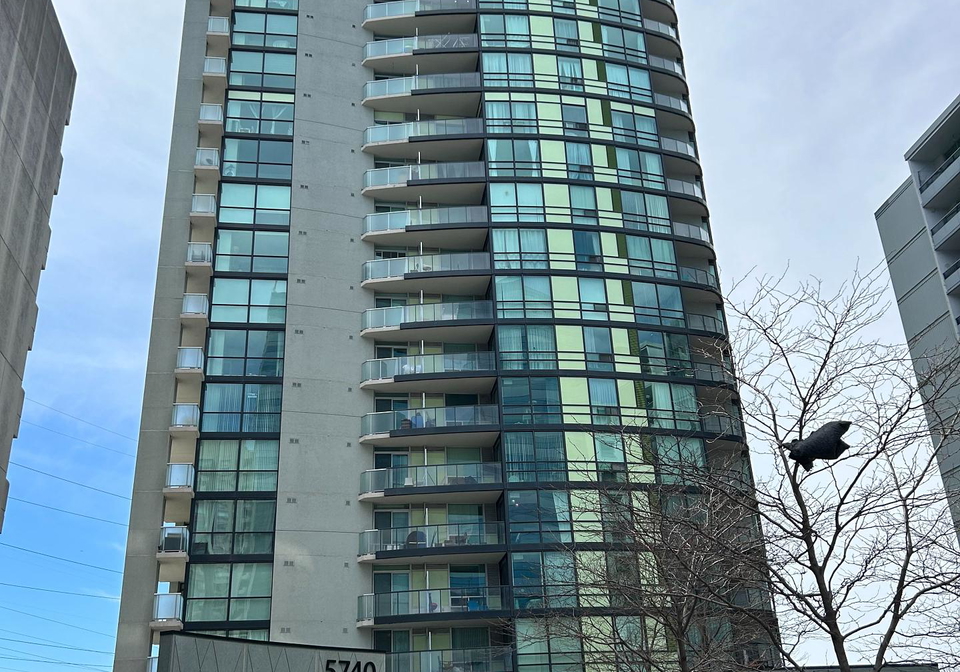 5740-yonge-street-toronto-ontario-c12238649