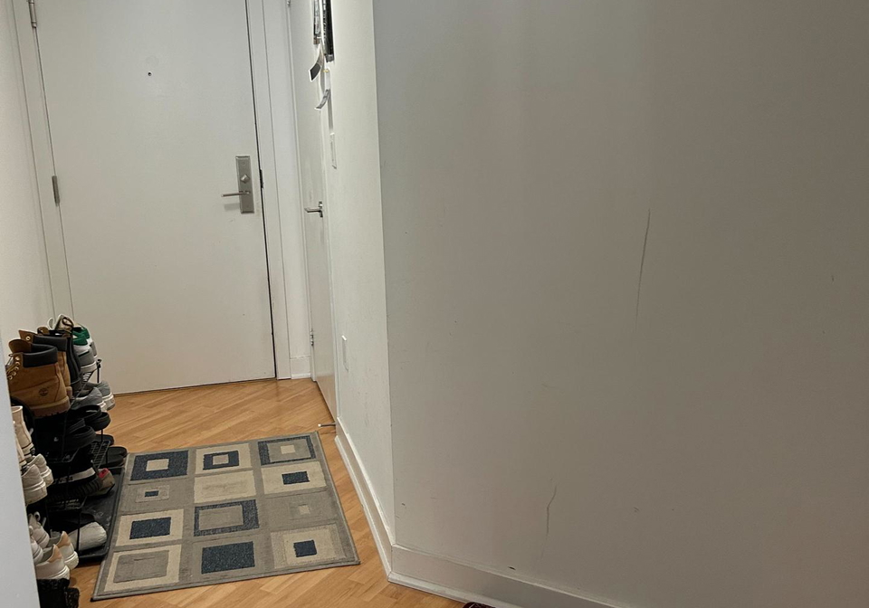 5740-yonge-street-toronto-ontario-c12238649