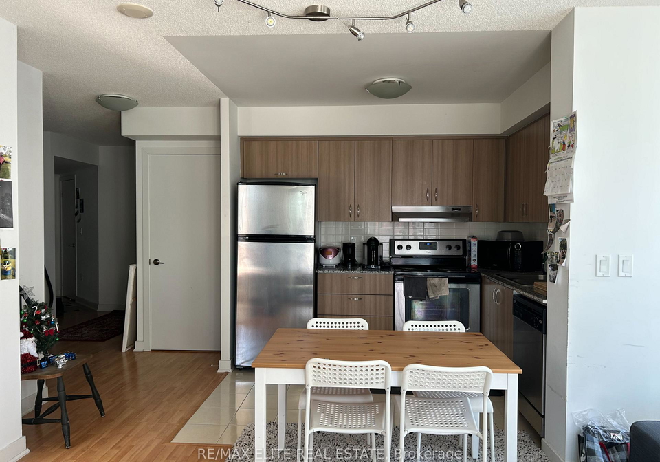 5740-yonge-street-toronto-ontario-c12238649