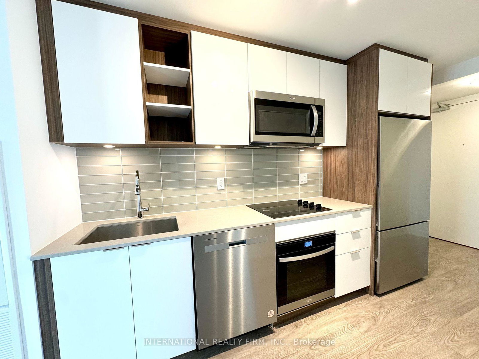 543-richmond-street-w-toronto-ontario-c12238671