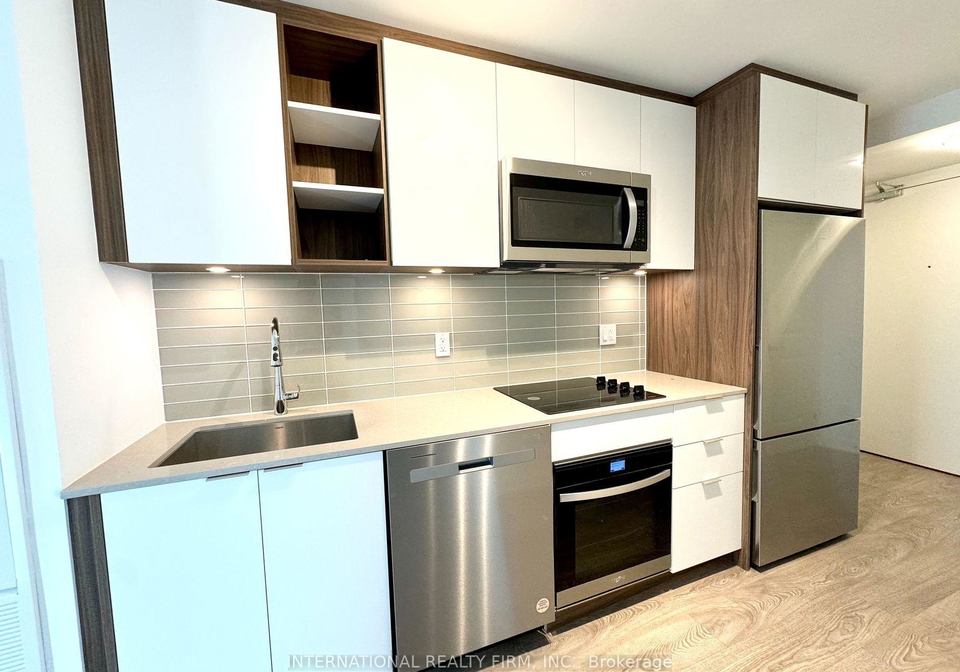 543-richmond-street-w-toronto-ontario-c12238671
