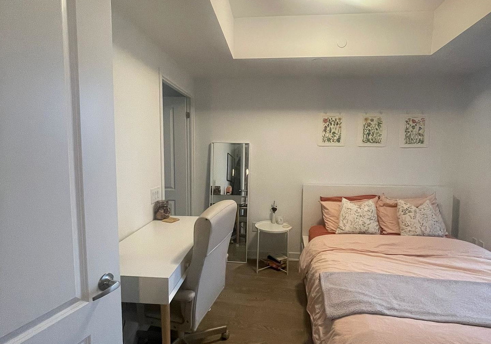 543-richmond-street-w-toronto-ontario-c12238671