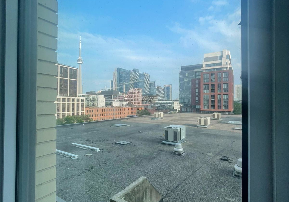 543-richmond-street-w-toronto-ontario-c12238671