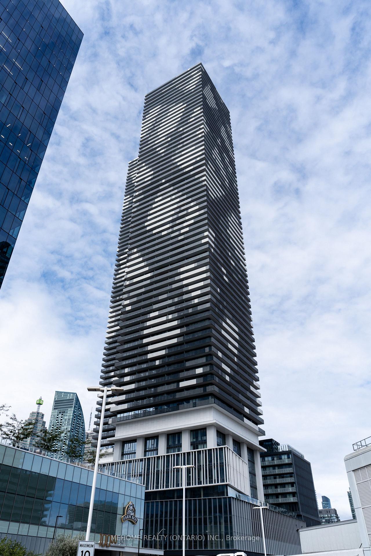 138-downes-street-toronto-ontario-c12238677
