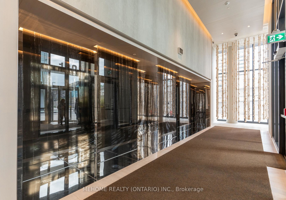 138-downes-street-toronto-ontario-c12238677