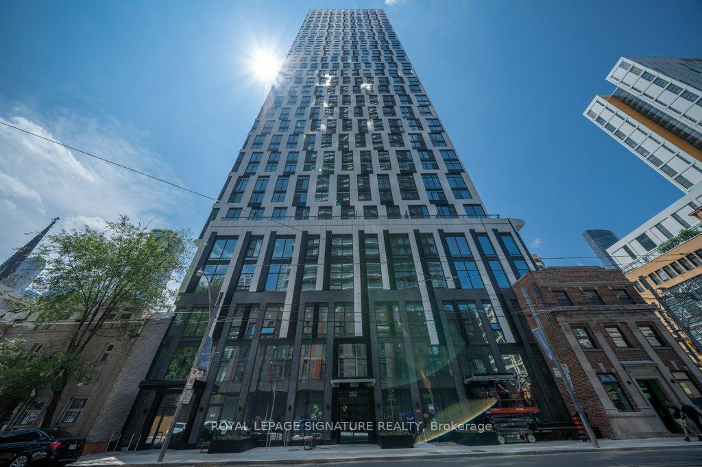 252-church-street-toronto-ontario-c12238729