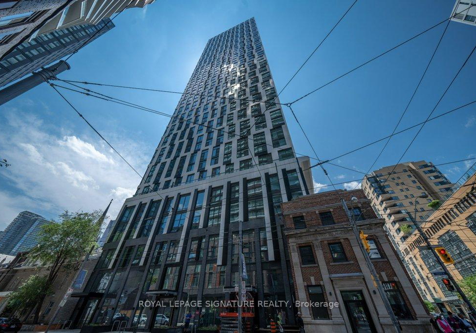 252-church-street-toronto-ontario-c12238729