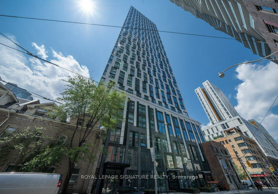 252-church-street-toronto-ontario-c12238729