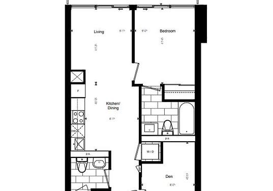 70-princess-street-toronto-ontario-c12238746