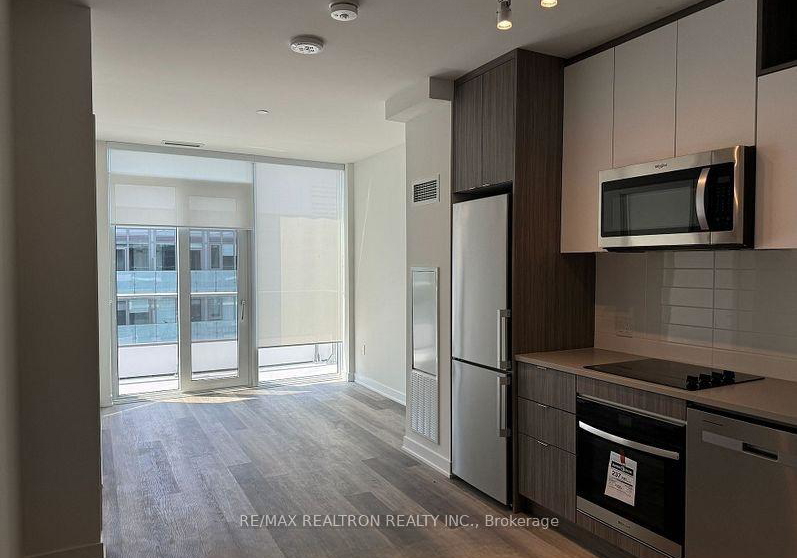 70-princess-street-toronto-ontario-c12238746