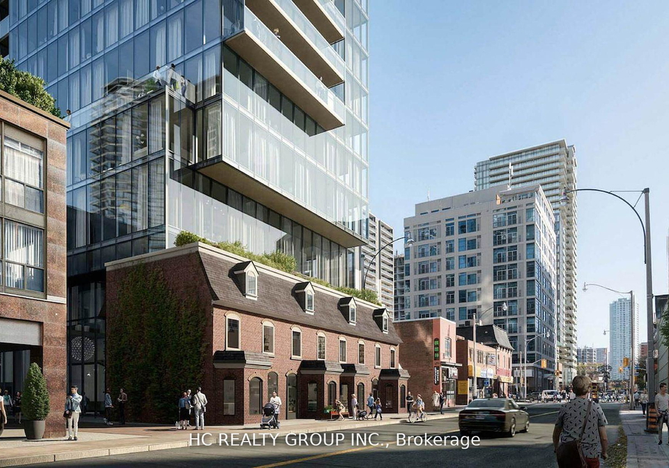 8-wellesley-street-w-toronto-ontario-c12238759