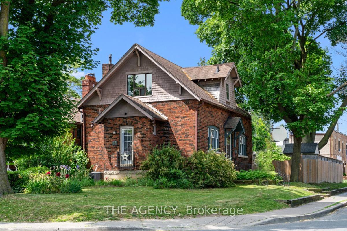 78-donegall-drive-east-york-ontario-c12238761