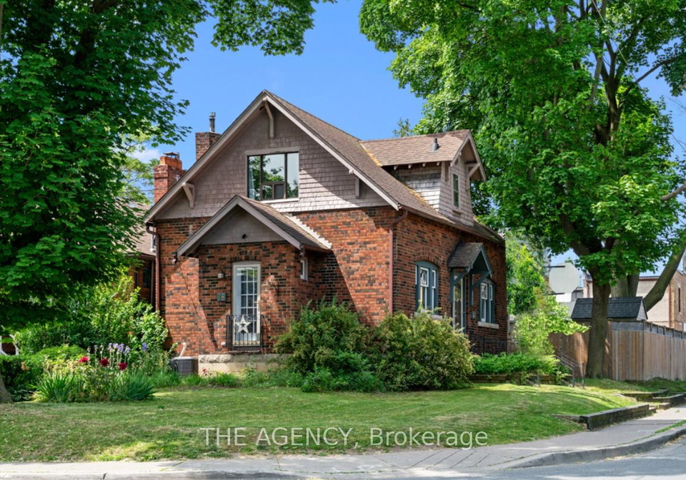 78-donegall-drive-east-york-ontario-c12238761