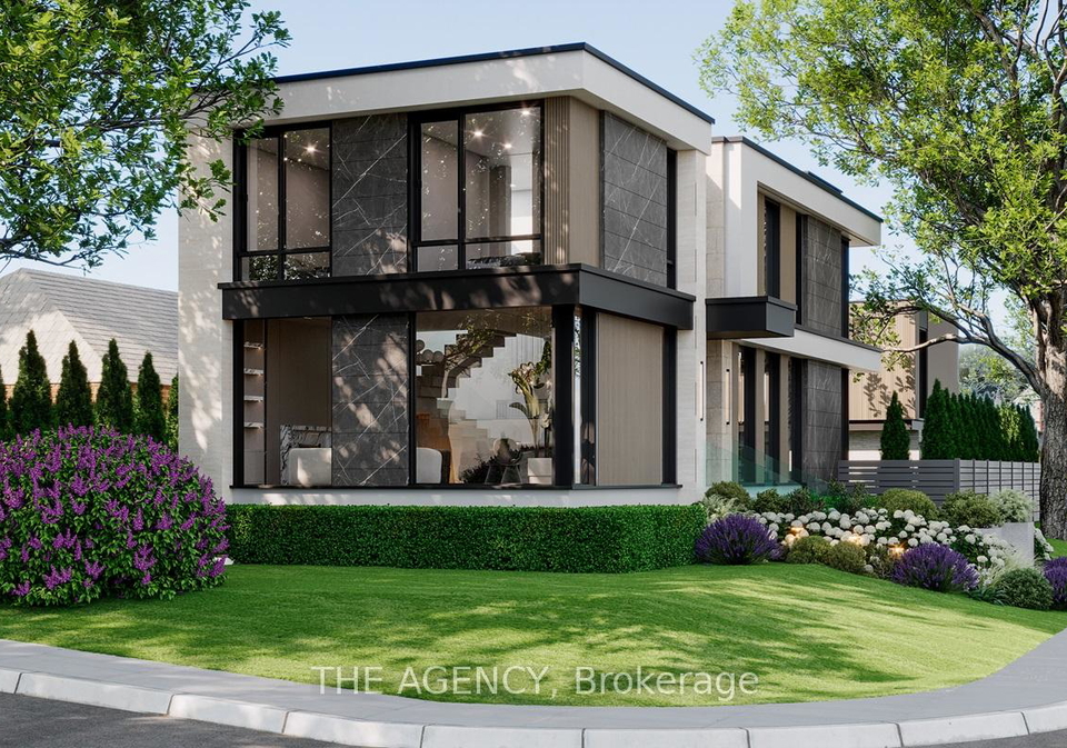 78-donegall-drive-east-york-ontario-c12238761