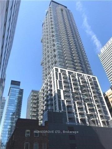 87-peter-street-toronto-ontario-c12238763