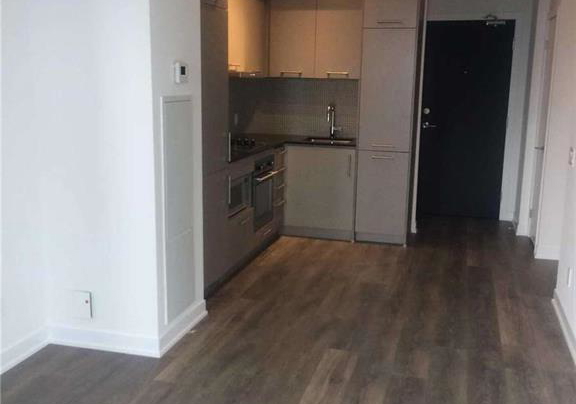 87-peter-street-toronto-ontario-c12238763