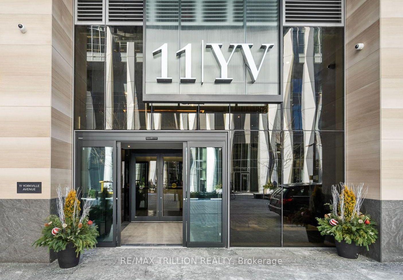 11-yorkville-avenue-toronto-ontario-c12238767