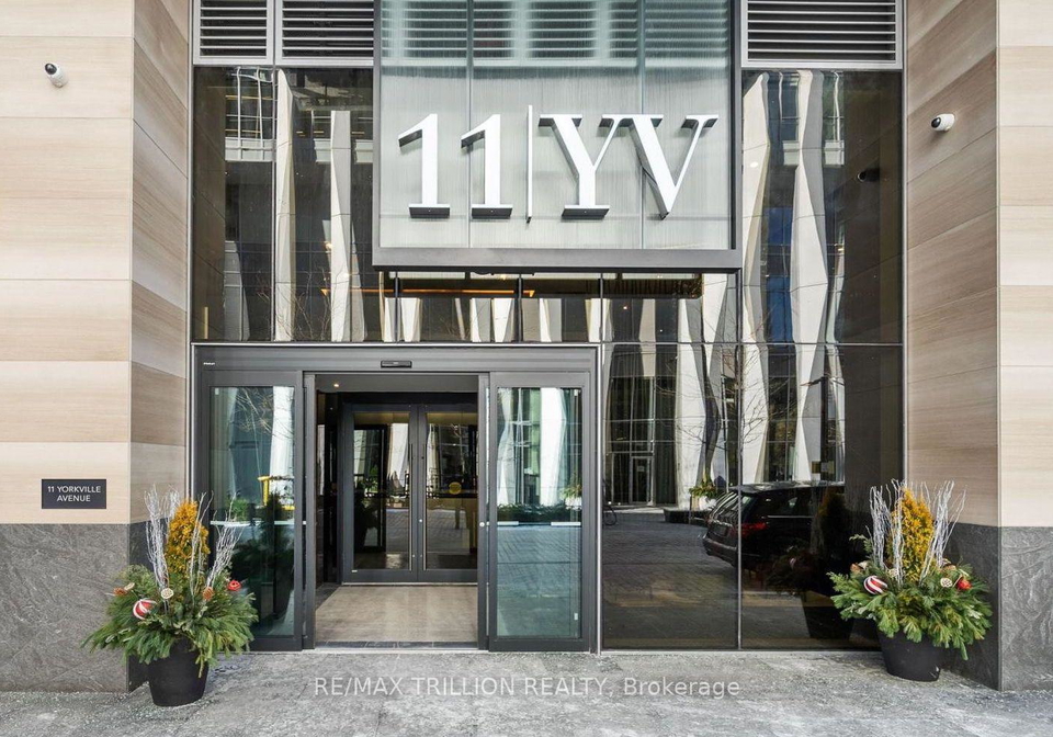 11-yorkville-avenue-toronto-ontario-c12238767