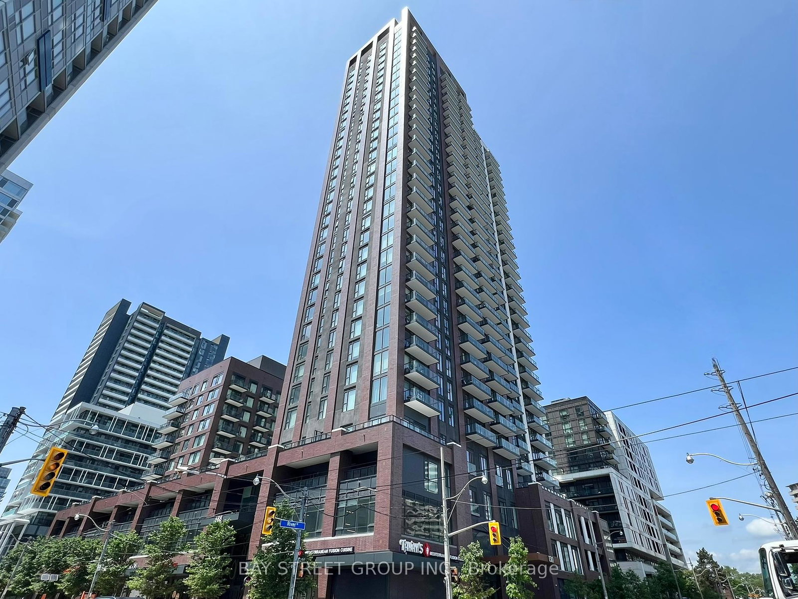 130-river-street-toronto-ontario-c12238775