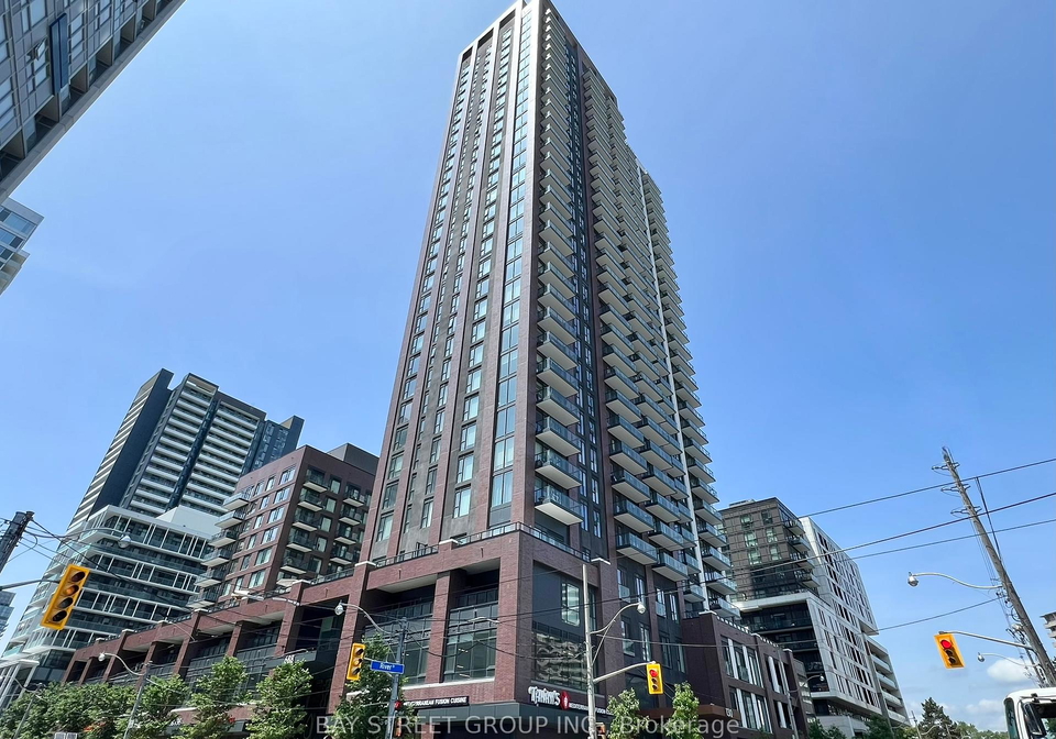 130-river-street-toronto-ontario-c12238775