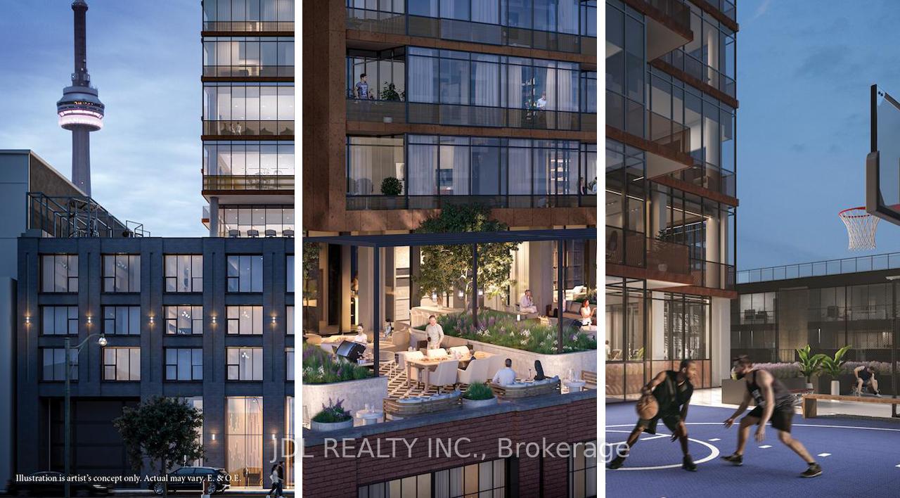 55-mercer-street-toronto-ontario-c12238776