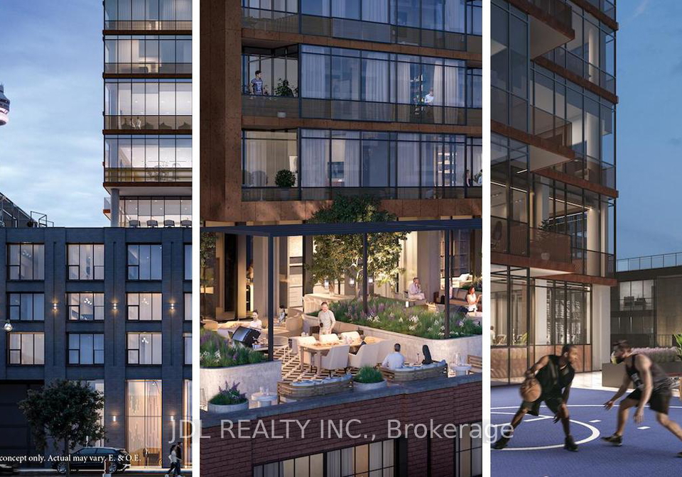 55-mercer-street-toronto-ontario-c12238776
