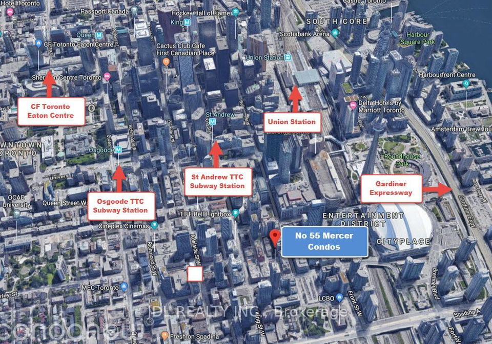 55-mercer-street-toronto-ontario-c12238776