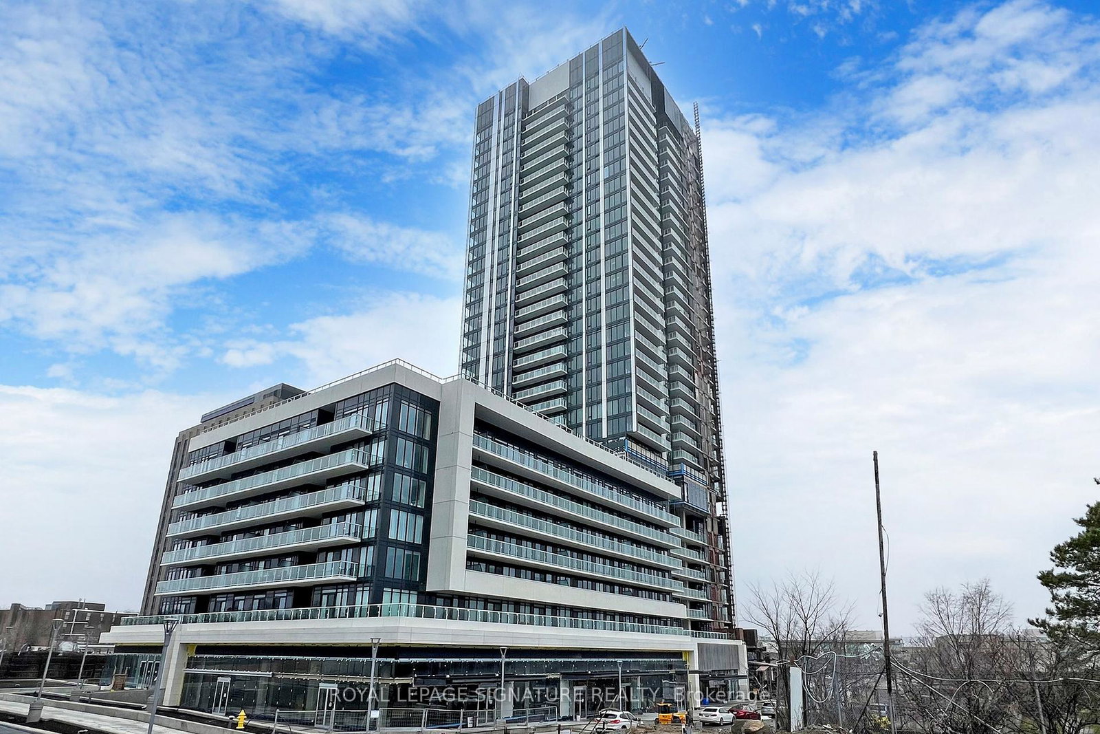 50-oneill-road-north-york-ontario-c12238792
