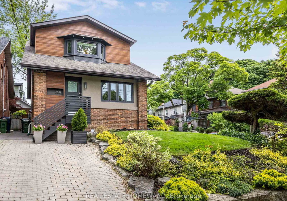 258-st-clements-avenue-toronto-ontario-c12238794