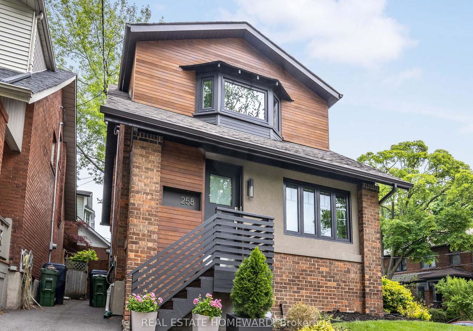 258-st-clements-avenue-toronto-ontario-c12238794