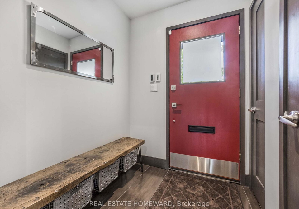 258-st-clements-avenue-toronto-ontario-c12238794