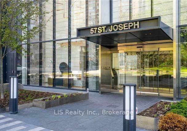 57-st-joseph-street-toronto-ontario-c12238803
