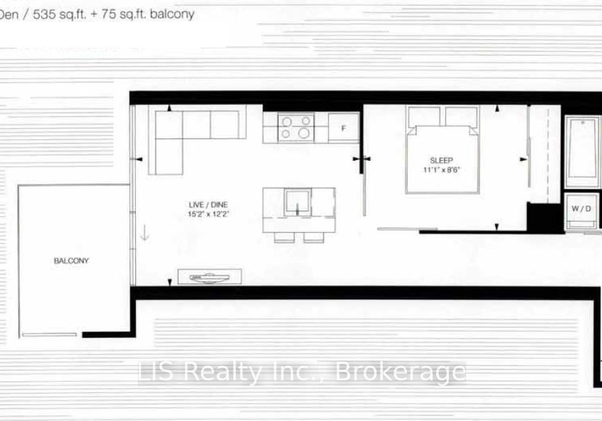 57-st-joseph-street-toronto-ontario-c12238803