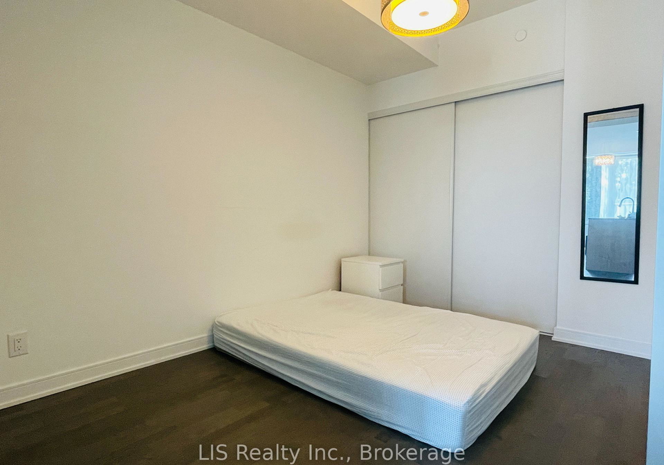 57-st-joseph-street-toronto-ontario-c12238803