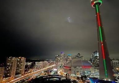 30-grand-trunk-crescent-toronto-ontario-c12238815