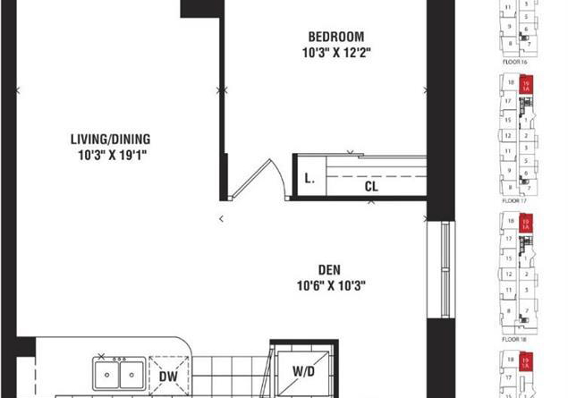 30-grand-trunk-crescent-toronto-ontario-c12238815